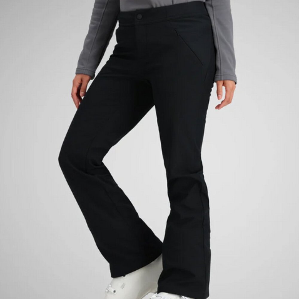 Obermeyer Hillary Stretch Pants